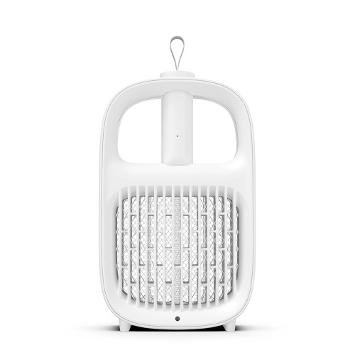 Xiaomi Yeelight YLGJ04YI Insecte tueur de moustiques Zapper