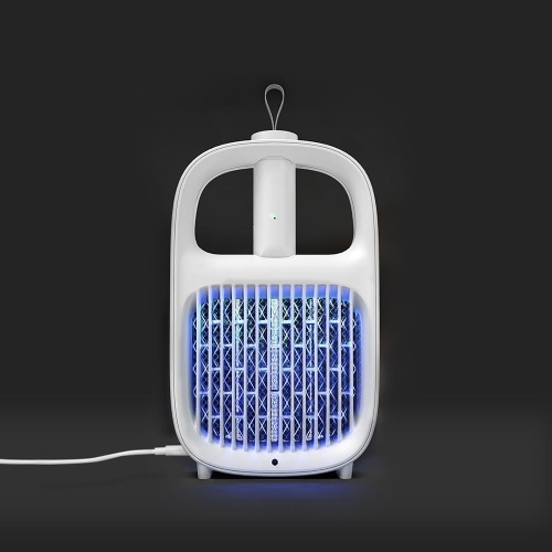 

Xiaomi Yeelight YLGJ04YI Москитная убийца насекомых Zapper