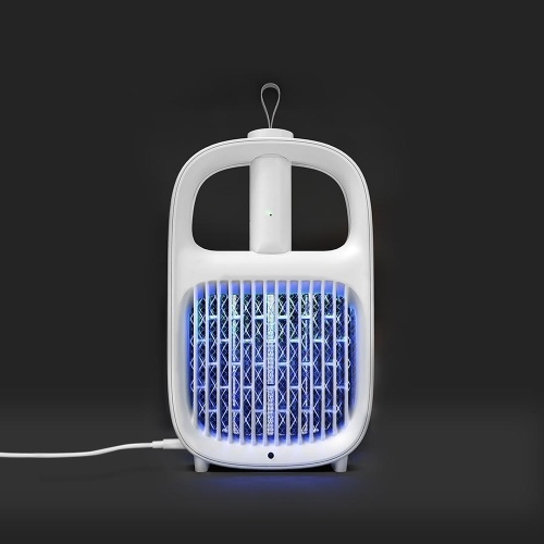 

Xiaomi Yeelight YLGJ04YI Mosquito Killer Insect Zapper