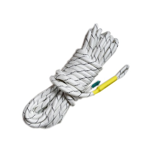 

Safety Rope Outdoor Climbing Rock