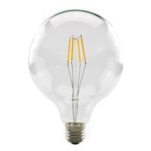 

Retro Energy Saving ​Filament Bulb Lamp Bright Light Bulb Glass Lampshade Bulb Vintage Light Bulb