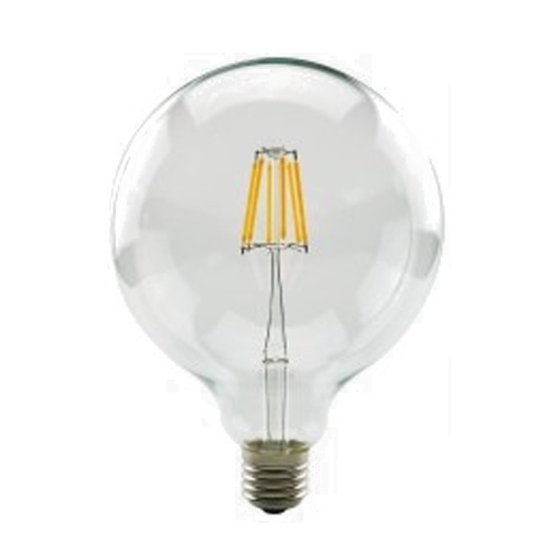 

Retro Energy Saving ​Filament Bulb Lamp Bright Light Bulb Glass Lampshade Bulb Vintage Light Bulb