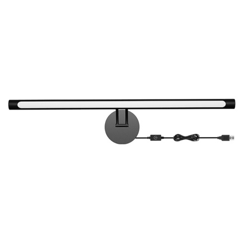 

DC5V 55CM/21.7Inch LEDs Sconce Wall Lamp Bathroom Mirror Light