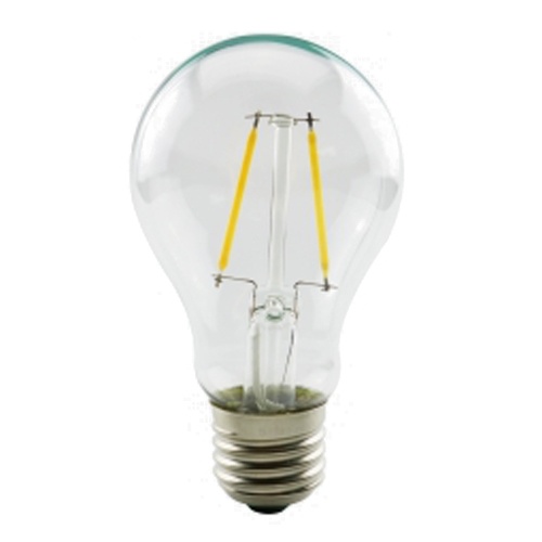 

Retro Energy Saving ​Filament Bulb Lamp Bright Light Bulb Glass Lampshade Bulb Vintage Light Bulb