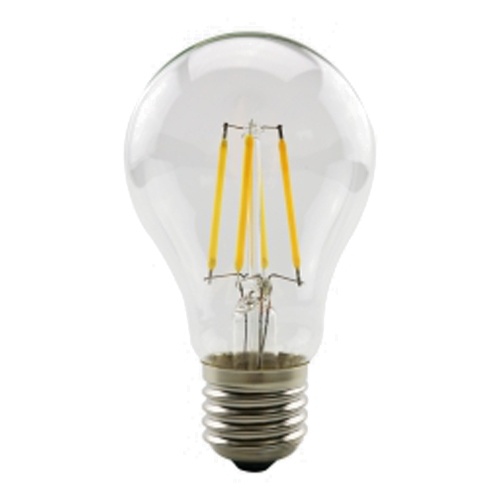 

Retro Energy Saving ​Filament Bulb Lamp Bright Light Bulb Glass Lampshade Bulb Vintage Light Bulb