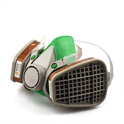 maschera antigas n95 maschera antigas n95