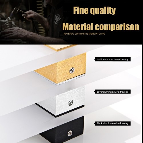 

LED Creative Corridor Aisle Wall Mounted Sconce Lamp