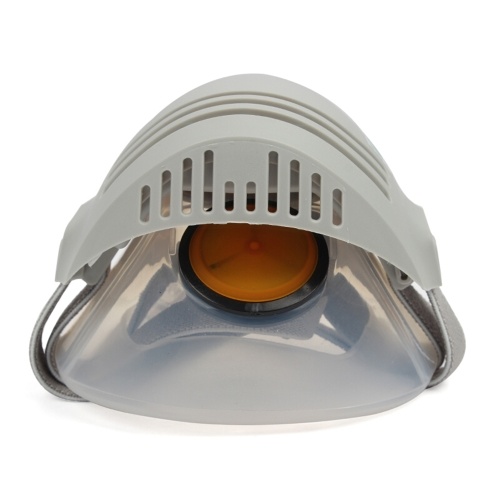 

STRONG ST-AG Anti Dust PM2.5 Mask