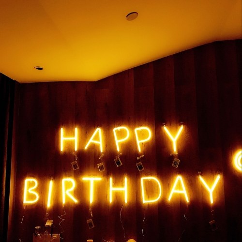 

LED Letter Lamp Battery Operated Powered I Shape Warm White for Home Party Decoration Cafe Shop Restaurant Wedding Function