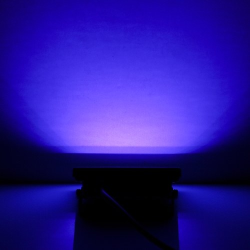 

AC90-265V 10W 22 LEDs UV Flood Light