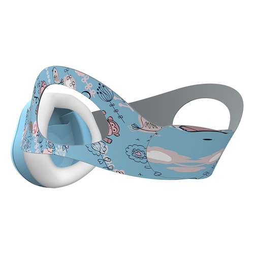 

FA-603 Children Electric Mask