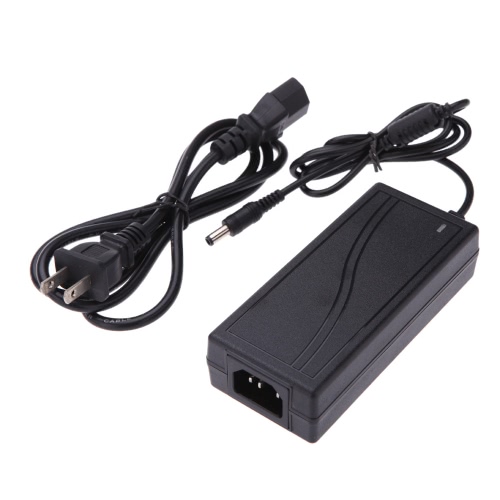 Led Strip AC Power Adapter