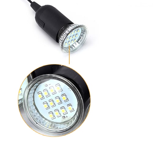 

4W солнечной Powered группа 3 Светодиодные Lmap USB 5V сотовый мобильный телефон зарядное устройство дома системы Kit сад путь лестничные кемпинга рыбалка Открытый