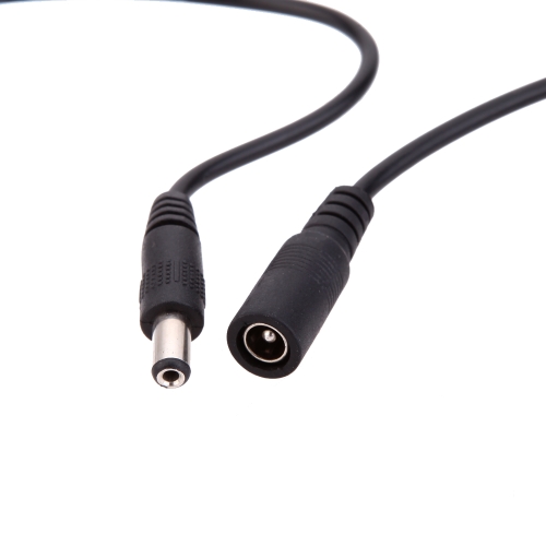 

Underwater 30 LED 6.5W Aquarium Fish Tank Garden Pool Light Suction Stick Strip Bar Colorful Lamp