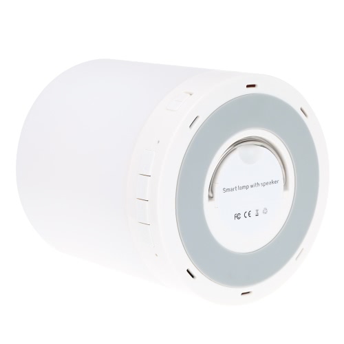 Bluetooth колонка ночник. Smart lamp with speaker инструкция. Лед колонка с блютуз сенсорная sn-18. Колонка wireless speaker mood light. Smart lamp with speaker инструкция.