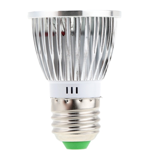 COB 7W LED Downlight Bulbs Spotlight Light Lamp Adjustable Color Temperature for Bedroom Hall Indoor Home Use