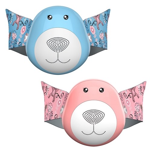 

FA-603 Children Electric Mask