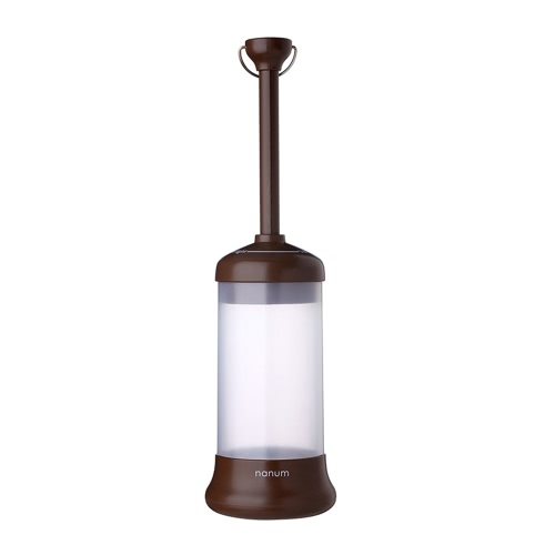 

LED Multifunctional Vehicle Travel Light Camping Lamp