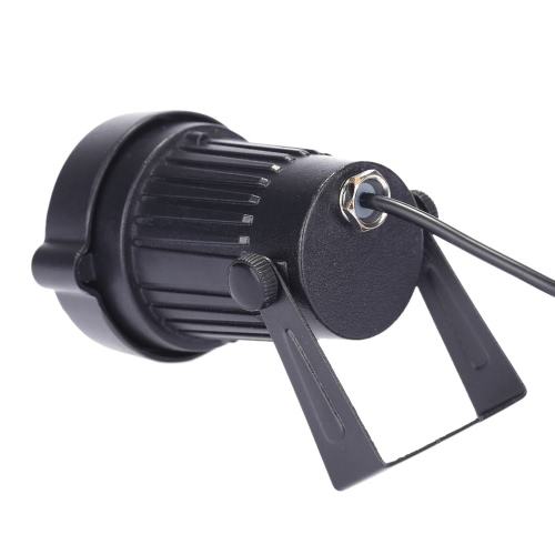 

Sky Star Effect Lawn Decoration Lamp