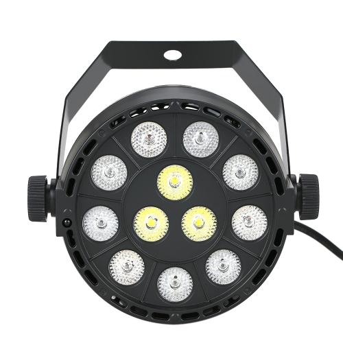 

12 LED Par Stage Light
