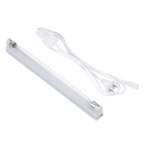

8W UV Cleaning Light