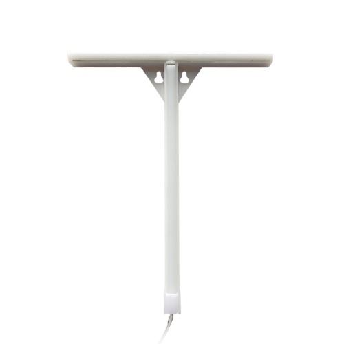 

26 Letter LED Lamp Battery Operated Powered A-Z Shape Warm White