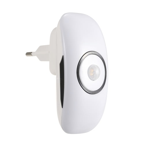 

18LEDs Portable PIR Motion Sensor Body Induction Light