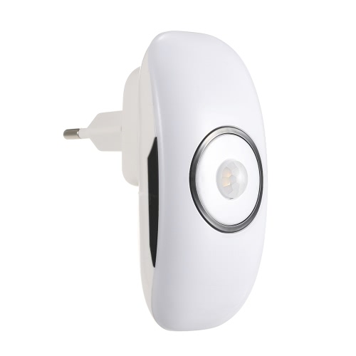 18LEDs Portable PIR Motion Sensor Body Induction Light