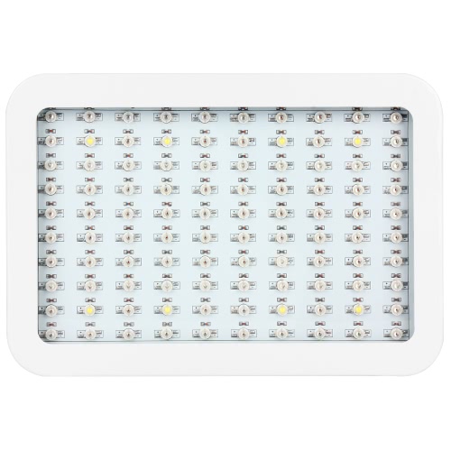 

LED Grow Light