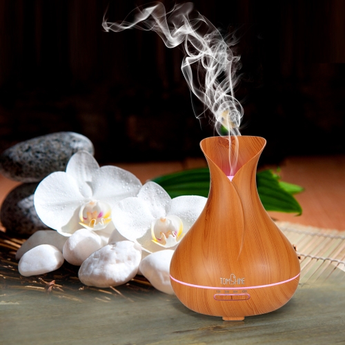

Tomshine Air Humidifier