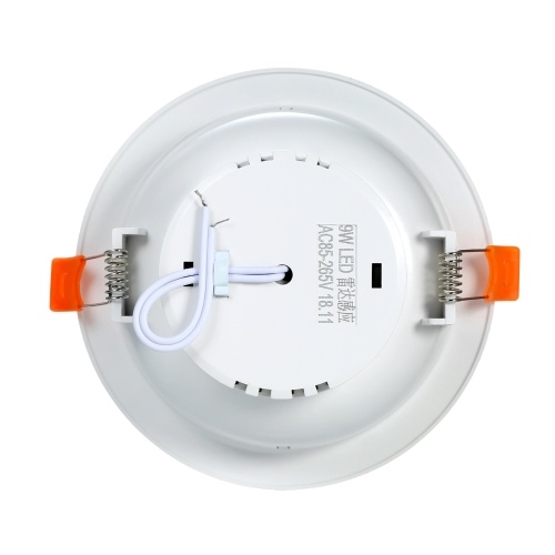 

Motion Sensor LED Light Auto Switch Ceiling Lamp
