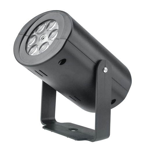 

AC85V-265V LEDs Stage Atmosphere Lamp