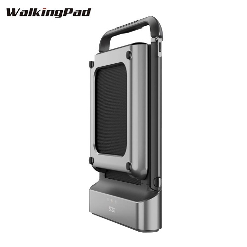 

Global Version WalkingPad R1 Pro