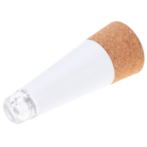 Rechargeable USB LED Light