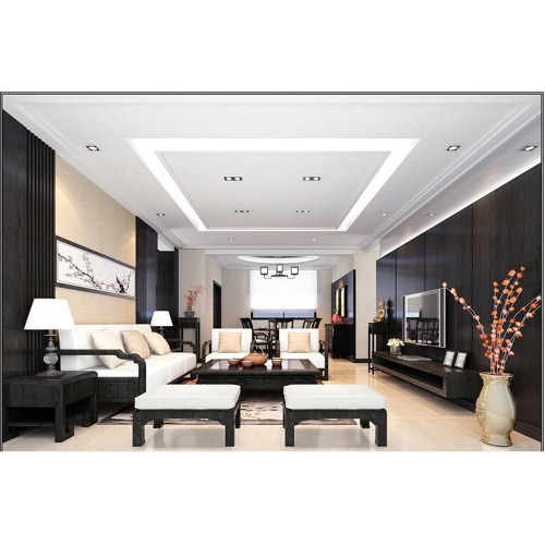 

Lixada AR111 G53 LED Spotlight Bulb