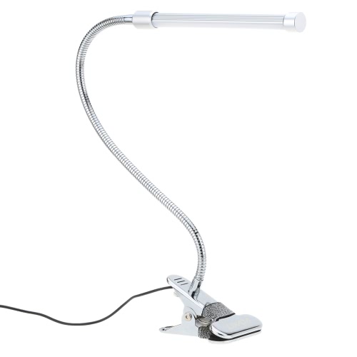 

Lixada USB Table Lamp