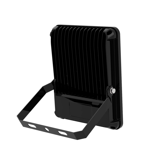 50W LED Flood Light