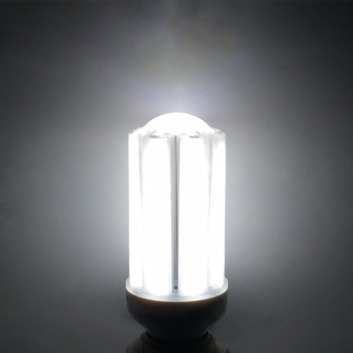 5W 10W 15W 20W 30W E27 SMD2835 LED Energy-saving Bulb