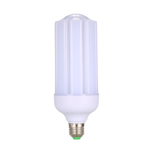 

5W 10W 15W 20W 30W E27 SMD2835 Светодиодная энергосберегающая лампа