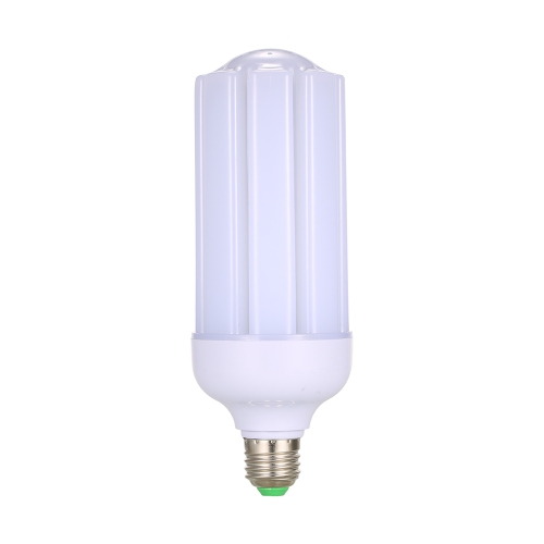 5W 10W 15W 20W 30W E27 SMD2835 LED Energy-saving Bulb