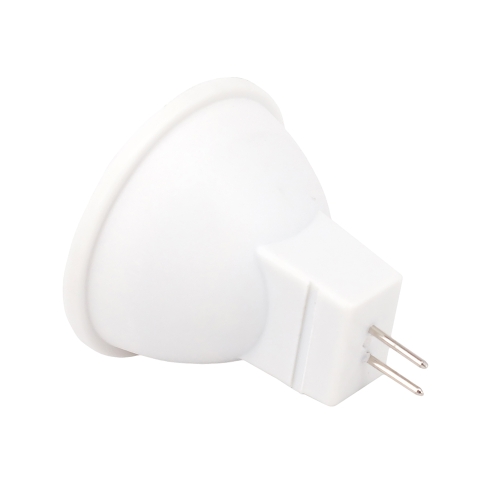 

LED Spotlight MR11 Dimmable Energy-saving Lamp Bulb