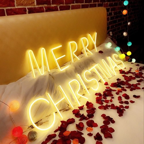 

LED Letter Lamp Battery Operated Powered Z Shape Warm White for Home Party Decoration Cafe Shop Restaurant Wedding Function