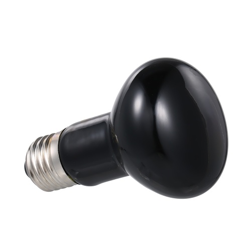 

AC220-230V 100W Tungsten Heat Emitter Light( use at night)