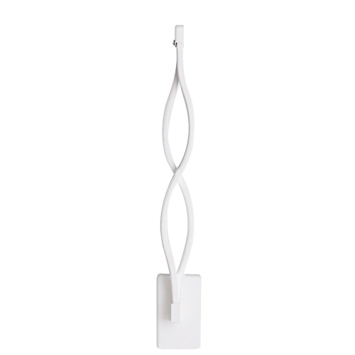 

AC 85-265V / 50-60Hz 16W LEDs Bedside Sconces Wall Lamp