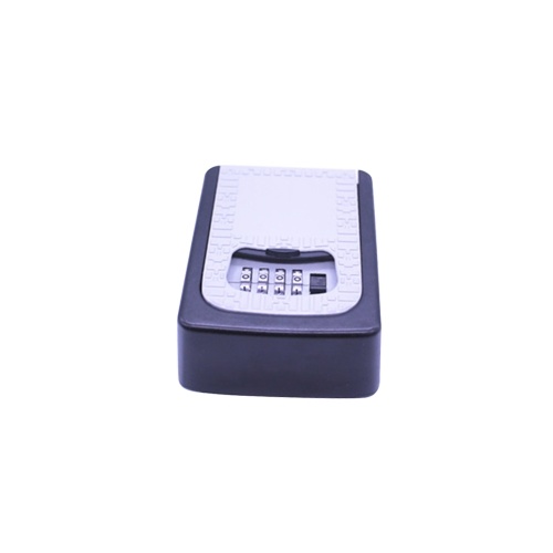 

686 Key Storage Lock