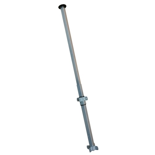 Mat complet pour tente d'ouverture 3M