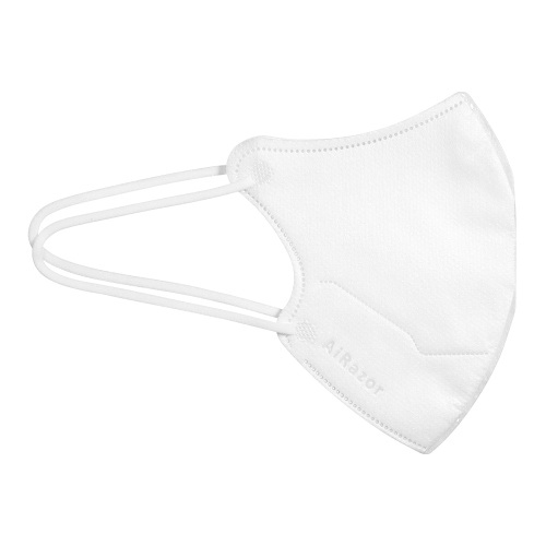 

10 Pcs KN95 Face Masks for Children 4 Layers Masks Disposable Mask