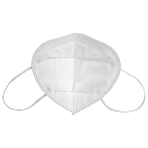 

1pcs Anti-virus Anti-fog Haze Dustproof KN95/FK94/N95 Face Mask