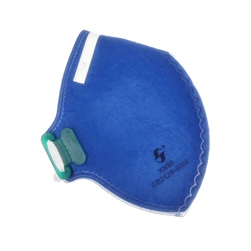 kn95 maschera caratteristiche kn95 maschera caratteristiche