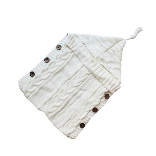 Baby Schlafsack Newborn Baby Wrap